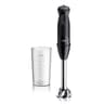 Braun MultiQuick 5 Vario Hand Blender with 21-Speed Control Thumb Wheel