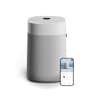 BLUEAIR Blue Pure 211i Max Smart Air Purifier Designed for Extra Large Living Spaces