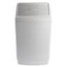 AIRCARE Space Saver Large Evaporative Whole House Humidifier, 6 Gallon, 2700 Sq. Ft.