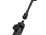 weBoost Work Truck Professional Grade Cell Signal Booster for Utility Vans