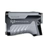 Bushnell Bone Collector 1000 Laser Rangefinder with ARC Angle Technology