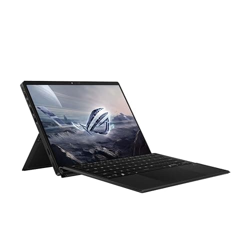 The 7 Best Touch Screen Gaming Laptops of 2026