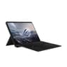 ASUS ROG Flow Z13 13.4-Inch 2.5K 180Hz Convertible 2-in-1 Gaming Notebook