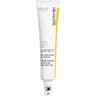 StriVectin Tighten and Lift Peptight 360 Degree Eye Serum for Sagging Skin