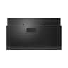 ApoloSign 32-Inch UHD 4K Touchscreen Portable Smart TV with Battery Base