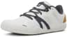 Xero Shoes Women's 360 Rally Zero Drop Court Shoe with Splayed Anatomical Toe Box