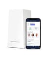Gryphon AX Ultra-Fast Mesh Wi-Fi 6 Router with Built-In Parental Controls