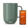 Ember Temperature Control Smart Mug 2, 14oz Capacity, 80-Minute Battery Life