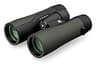 Vortex Crossfire HD 10x42 Binoculars for Hunting with GlassPak Harness