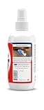 Vetericyn Plus Antimicrobial Hot Spot Spray for Dog Skin & Paw Irritations, 8 Oz