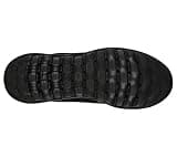 Skechers Men's Go Walk Max-54601 Lightweight Breathable Walking Sneaker