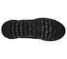 Skechers Men's Go Walk Max-54601 Lightweight Breathable Walking Sneaker
