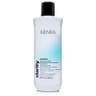 Kenra Clarify Shampoo Deep Cleansing Formula for Highlighted and Bleached Hair