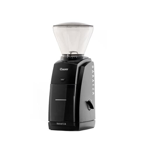 The 7 Best Conical Burr Grinders of 2026