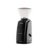 Baratza Encore Conical Burr Coffee Grinder ZCG485BLK with 40 Settings