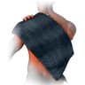 Pure Enrichment PureRelief Pro Far Infrared XL Ceramic Bead Heating Pad