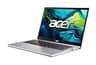 Acer Aspire Go 15 AI Ready Laptop, 15.6-Inch FHD IPS, Ryzen 7 7730U, 16GB RAM
