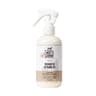 Skout's Honor Probiotic Pet Detangler Spray with Avocado Oil for Cats