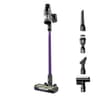 Bissell Cleanview XR Pet 300W Cordless Stick Vacuum with Removable Battery