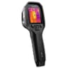 FLIR TG165-X Handheld Thermal Imaging Camera with Bullseye Laser Targeting