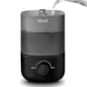 Levoit Classic 160 2.5-Liter Top-Fill Ultrasonic Cool Mist Humidifier