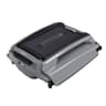 Betta SE Plus Solar-Powered Robotic Pool Skimmer with Continuous Surface Cleaning