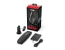 weBoost Dash Single-Device Wireless Charging Car and Truck Cell Booster