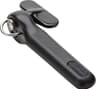 Good Cook Safe Cut Side-Cutting Smooth Edge Manual Can Opener Tool, Black