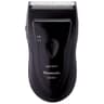 Panasonic Compact Single-Foil Wet/Dry Portable Electric Razor, ES3831K