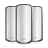 NETGEAR Orbi 970 Series Quad-Band BE27000 WiFi 7 Mesh System (RBE973S)