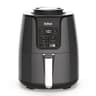 Ninja 4-Quart 4-in-1 Compact Air Fryer for Roasting, Crisping, and Dehydrating