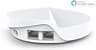 TP-Link Deco M5 Whole Home Mesh Wi-Fi System with Integrated HomeCare