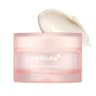 Medicube Triple Collagen Cream Firming Moisture Face Cream for Deep Elasticity Hydration