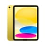 Apple iPad 11-inch (11th Generation) with A16 Bionic Chip and 128GB Storage