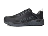 ARIAT Men’s Outpace 100% Metal-Free Composite Toe Industrial Safety Shoe