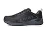 ARIAT Men’s Outpace 100% Metal-Free Composite Toe Industrial Safety Shoe