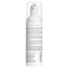 COLOR WOW Xtra Large Bombshell Volumizer - Alcohol-Free Foam for Fine, Fragile Hair