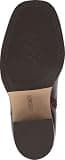 Vince Camuto Gibi Narrow Calf Knee High Leather Boot with Platform Base