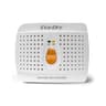 Eva-Dry E-333 Wireless Mini Dehumidifier for Small Enclosed Spaces and RVs