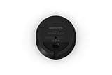 Sonos Era 100 SL Speechless Premium Smart Speaker for Wi-Fi Home Audio