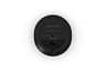 Sonos Era 100 SL Speechless Premium Smart Speaker for Wi-Fi Home Audio