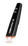 Scanmarker Air Wireless Pen Scanner & Reading Pen for Mac, PC, iOS & Android