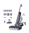 Narwal S30 Pro Cordless Wet Dry Vacuum Cleaner with Auto Hair Cutting
