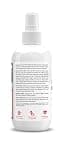 Vetericyn Plus Antimicrobial Hot Spot Spray for Dog Skin & Paw Irritations, 8 Oz