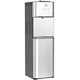 Avalon Self-Cleaning Bottleless Water Cooler with Dual Filtration & 3 Temps