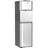Avalon Self-Cleaning Bottleless Water Cooler with Dual Filtration & 3 Temps