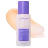 GOPURE Tighten & Smooth Belly Cream with MicroTight4 Complex Formula