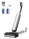 Dreame Aero Pro Ultra-Slim Wet Dry Vacuum Mop