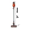 Shark Rocket Ultra-Light HV301 Corded Stick Vacuum with 2-in-1 Handheld Conversion
