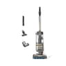 Shark Rotator ADV LA502 Upright Vacuum with DuoClean PowerFins and LED Headlights
